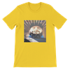 #AYO (feat. GRANDE da GREATEST) - Unisex T-Shirt