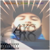 #AYO (feat. GRANDE da GREATEST) - Fine Art Poster
