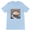 #AYO (feat. GRANDE da GREATEST) - Unisex T-Shirt