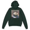 #AYO (feat. GRANDE da GREATEST) - Classic Unisex Pullover Hoodie