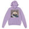 #AYO (feat. GRANDE da GREATEST) - Classic Unisex Pullover Hoodie