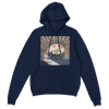 #AYO (feat. GRANDE da GREATEST) - Classic Unisex Pullover Hoodie
