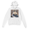 #AYO (feat. GRANDE da GREATEST) - Classic Unisex Pullover Hoodie