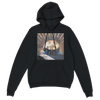 #AYO (feat. GRANDE da GREATEST) - Classic Unisex Pullover Hoodie