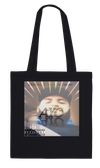 #AYO (feat. GRANDE da GREATEST) - Tote bag