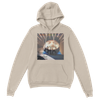 #AYO (feat. GRANDE da GREATEST) - Classic Unisex Pullover Hoodie