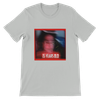 #WeridACT - Unisex T-Shirt