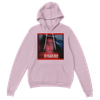 #WeridACT - Classic Unisex Pullover Hoodie