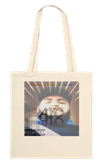 #AYO (feat. GRANDE da GREATEST) - Tote bag