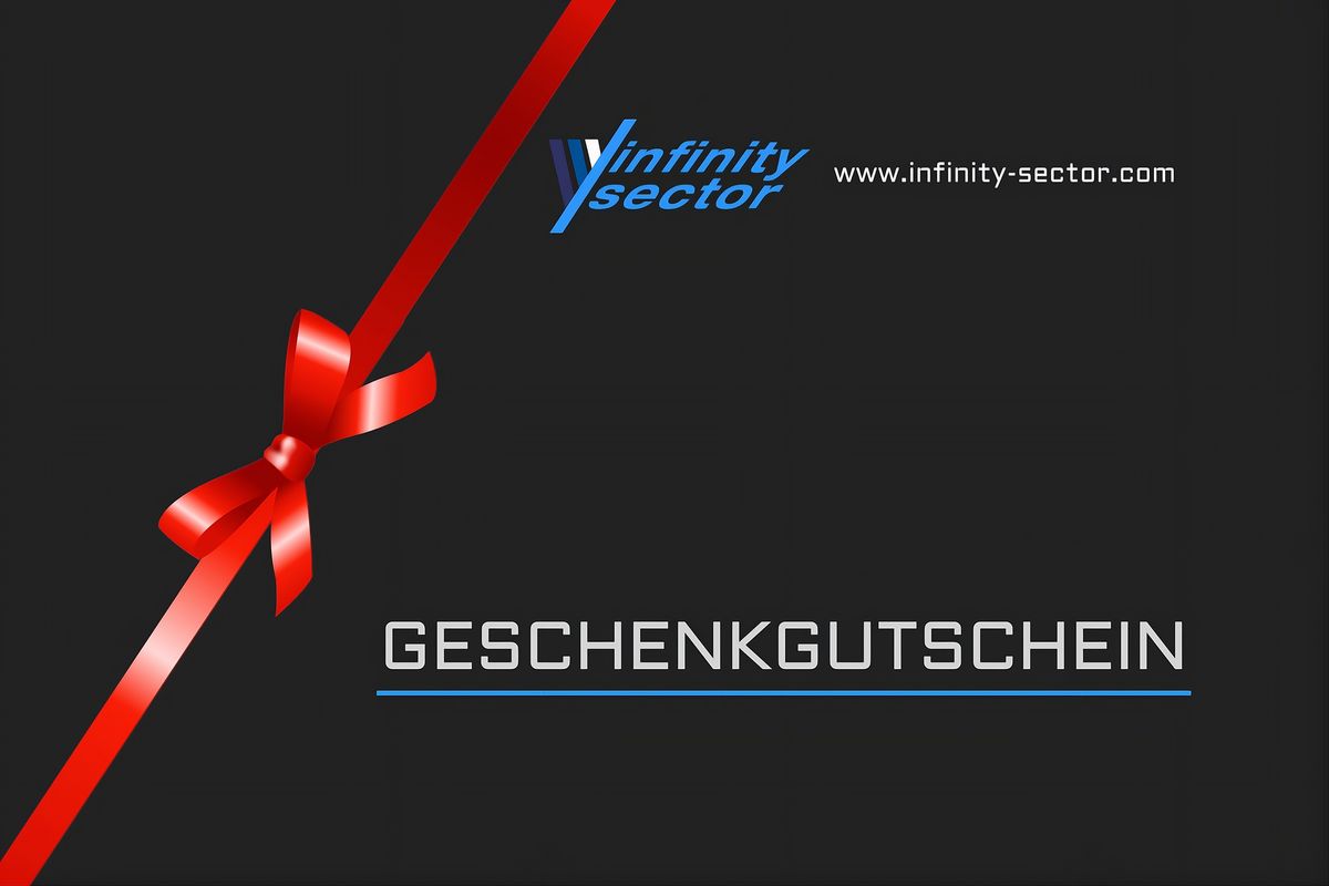 Geschenkgutschein 10€