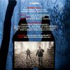 As the blue sky faded to black: CD