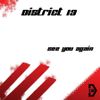 See you again - CD-R: CD