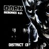 Dark Memories e.p.: CD