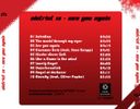 See you again - CD-R: CD