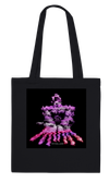 AnnoLuce - Rumore - Tote bag