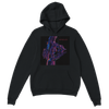 Deep inYour Soul (2nd Ai Version) - Classic Unisex Pullover Hoodie