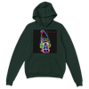 AnnoLuce - Memole Edition Unisex Tee / Hoodie
