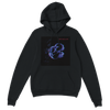 Like The Dragonflies (Radio Edit) - Classic Unisex Pullover Hoodie