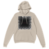 Definitivo (Radio Edit) - Classic Unisex Pullover Hoodie