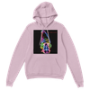AnnoLuce - Memole Edition Unisex Tee / Hoodie