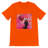 AnnoLuce - Skull Balloon - Unisex T-Shirt