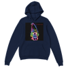 AnnoLuce - Memole Edition Unisex Tee / Hoodie