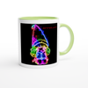 AnnoLuce Official_Sei Bella - Ceramic Mug