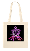 AnnoLuce - Rumore - Tote bag