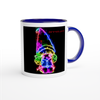 AnnoLuce Official_Sei Bella - Ceramic Mug