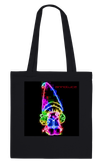AnnoLuce Original_Sei Bella (New Version) - Tote bag