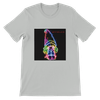 AnnoLuce Original_Sei Bella - Unisex T-Shirt