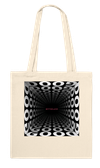 Definitivo (Radio Edit) - Tote bag