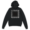 Definitivo (Radio Edit) - Classic Unisex Pullover Hoodie