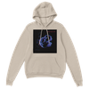 Like The Dragonflies (Radio Edit) - Classic Unisex Pullover Hoodie