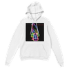 AnnoLuce - Memole Edition Unisex Tee / Hoodie