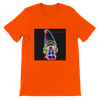 AnnoLuce Original_Sei Bella - Unisex T-Shirt