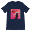 AnnoLuce - Skull Balloon - Unisex T-Shirt