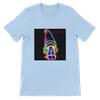 AnnoLuce Original_Sei Bella - Unisex T-Shirt
