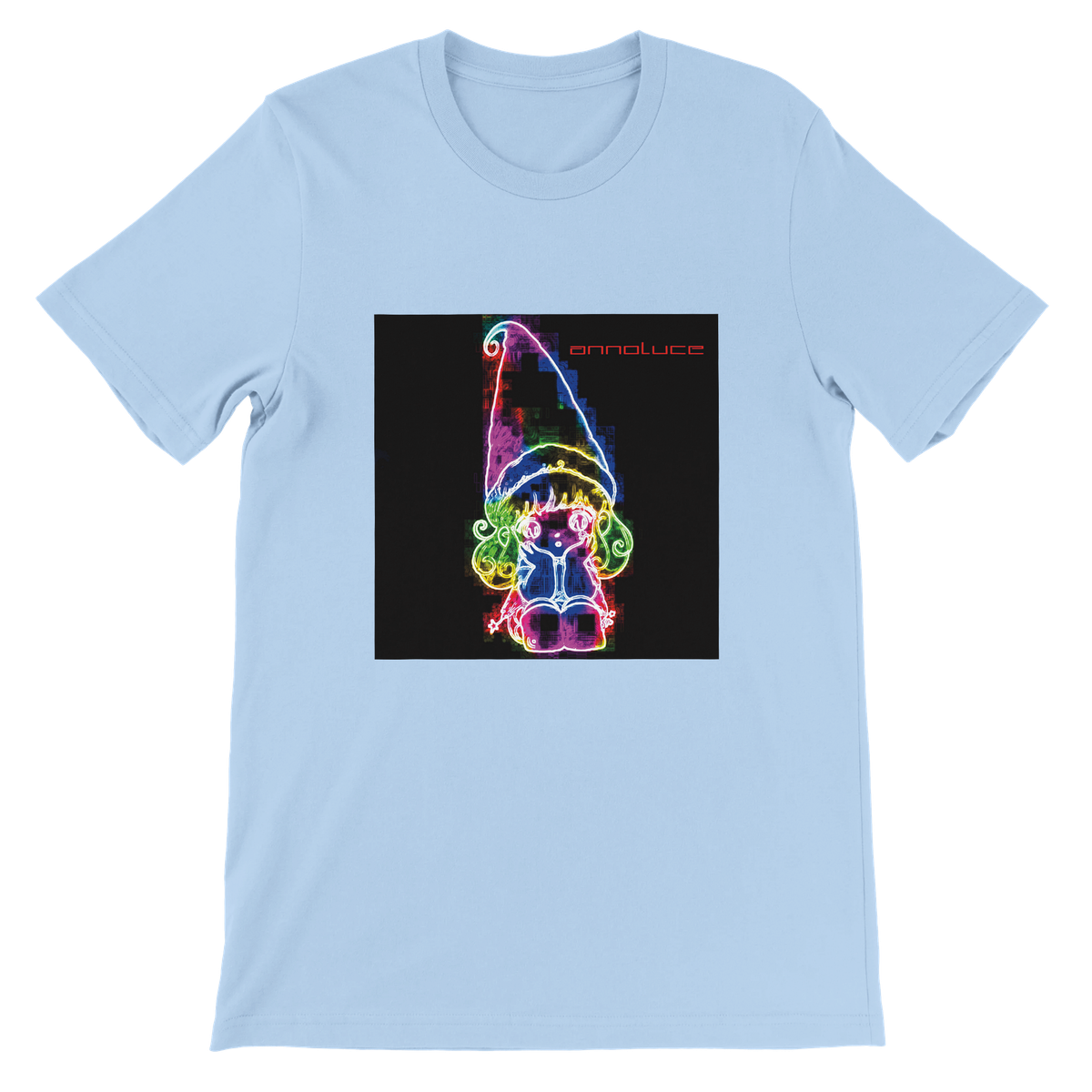 AnnoLuce Original_Sei Bella - Unisex T-Shirt