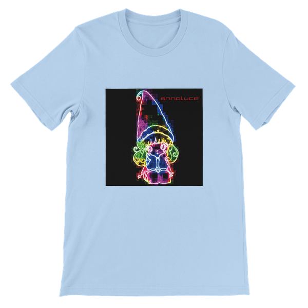 AnnoLuce Original_Sei Bella - Unisex T-Shirt