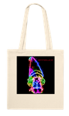 AnnoLuce Original_Sei Bella (New Version) - Tote bag