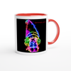 AnnoLuce Official_Sei Bella - Ceramic Mug