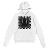 Definitivo (Radio Edit) - Classic Unisex Pullover Hoodie