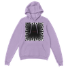 Definitivo (Radio Edit) - Classic Unisex Pullover Hoodie
