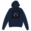 Like The Dragonflies (Radio Edit) - Classic Unisex Pullover Hoodie