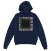 Definitivo (Radio Edit) - Classic Unisex Pullover Hoodie