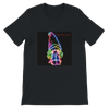 AnnoLuce Original_Sei Bella - Unisex T-Shirt