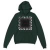 Definitivo (Radio Edit) - Classic Unisex Pullover Hoodie