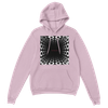 Definitivo (Radio Edit) - Classic Unisex Pullover Hoodie