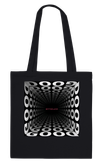 Definitivo (Radio Edit) - Tote bag